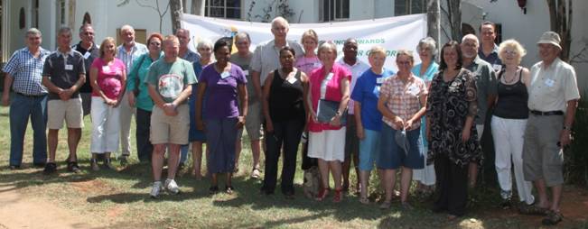 http://www.nacsa.org.za/NACSSA%202011%20Images/NACSSA%20AGM%20GRACELAND%20NOV%202011.jpg