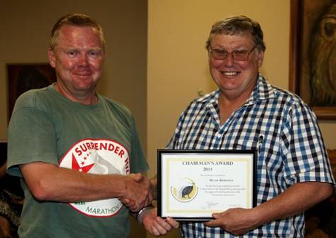 http://www.nacsa.org.za/NACSSA%202011%20Images/Awards%202011/Chairmans%20award%20for%20Hugh%20Roberts%20received%20on%20his%20behalf%20by%20Ian.JPG