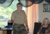 http://www.nacsa.org.za/NACSSA%202011%20Images/GUEST%20SPEAKER%20OLOFF%20BEKKER_small.JPG