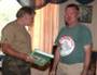 http://www.nacsa.org.za/NACSSA%202011%20Images/Ian%20Ashmole%20thanking%20Oloff%20Bekker_small.JPG