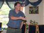 http://www.nacsa.org.za/NACSSA%202011%20Images/Guest%20speaker%20Ernest%20Seamark_small.JPG