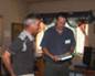 http://www.nacsa.org.za/NACSSA%202011%20Images/Malcolm%20thanking%20Ernest_small.JPG