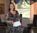 http://www.nacsa.org.za/NACSSA%202011%20Images/Guest%20speaker%20Mercia%20Komen_small.JPG