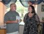http://www.nacsa.org.za/NACSSA%202011%20Images/Ivan%20thanking%20Mercia_small.JPG