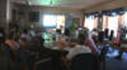 http://www.nacsa.org.za/NACSSA%202011%20Images/FRI%20REPORT%20BACK%20NOV%2011_small.JPG