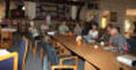 http://www.nacsa.org.za/NACSSA%202011%20Images/Sunday%20closure%20and%20thank%20you's%20Nov%2011_small.JPG