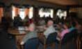 http://www.nacsa.org.za/NACSSA%202011%20Images/GUEST%20SPEAKERS%20SAT%20morn%2010%20am%20Nov%2011_small.JPG