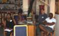 http://www.nacsa.org.za/NACSSA%202011%20Images/GDARD%20SAT%20morn%20Nov%2011_small.JPG
