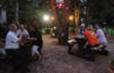 http://www.nacsa.org.za/NACSSA%202011%20Images/AWAITING%20SUPPER%20FRI%20NOV%2011_small.JPG