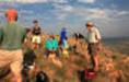 http://www.nacsa.org.za/NACSSA%202011%20Images/MAGALIESBERGSAT%20AFTERNOON_small.JPG
