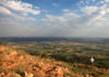 http://www.nacsa.org.za/NACSSA%202011%20Images/IMG_7363_small.JPG
