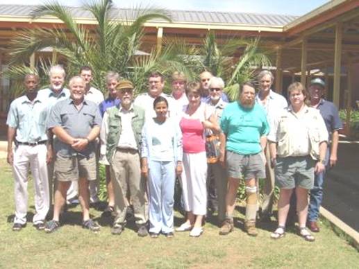 http://www.nacsa.org.za/Images_Files/DSC00869.JPG