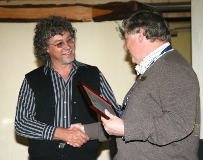 Cobus du Plessis