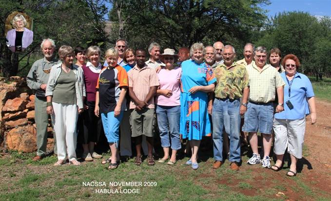 http://www.nacsa.org.za/NACSSA%20MEETING%20HABULA%20LODGE%20NOV%2009%20copy.jpg