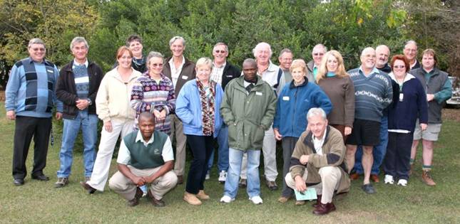 http://www.nacsa.org.za/Images/NACSSA%20Group%20HOWICK%20JUNE%2009WEB.jpg
