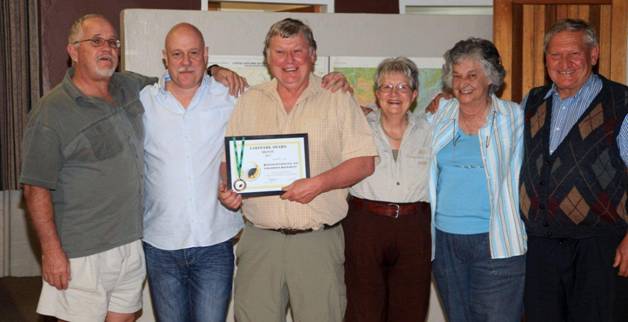 http://www.nacsa.org.za/NACSSA%20pictures%202012/Nacssa%20AGM%20Photos/Awards/IMG_9623.jpg