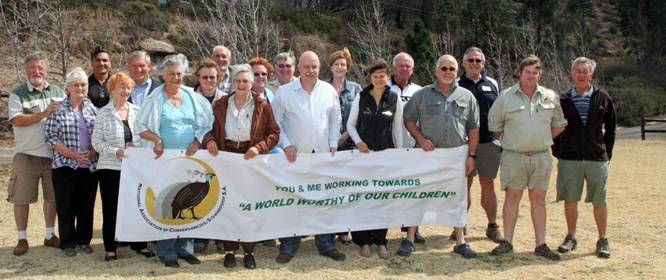 http://www.nacsa.org.za/NACSSA%202012/NACSSA%20WYNDFORD%20LODGE%20AUG%202012%20(1).jpg