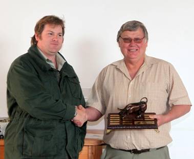 http://www.nacsa.org.za/NACSSA%20pictures%202012/Nguni%20Award.jpg