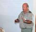 http://www.nacsa.org.za/NACSSA%20pictures%202012/DUART%20HUGO%20%20OFS%20AUG%2012_small.jpg