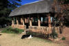 http://www.nacsa.org.za/NACSSA%20pictures%202012/IMG_9640_small.jpg